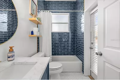 11905 Timberhill Drive, Riverview, FL 33569 - Photo 31