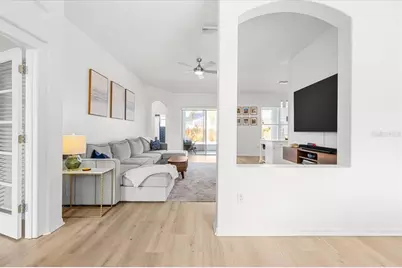 11905 Timberhill Drive, Riverview, FL 33569 - Photo 5