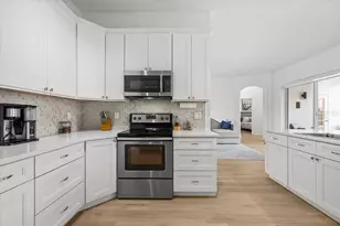 11905 Timberhill Dr, Riverview, FL 33569 - Photo 11
