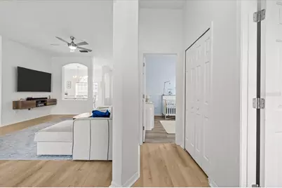 11905 Timberhill Drive, Riverview, FL 33569 - Photo 33