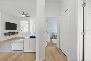 11905 Timberhill Dr, Riverview, FL 33569 - Photo 33