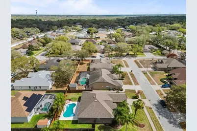 11905 Timberhill Drive, Riverview, FL 33569 - Photo 45