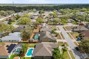 11905 Timberhill Dr, Riverview, FL 33569 - Photo 45