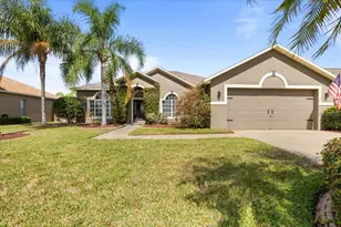 11905 Timberhill Dr, Riverview, FL 33569 - Photo 1