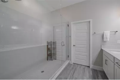 7316 S Juanita Street, Tampa, FL 33616 - Photo 21