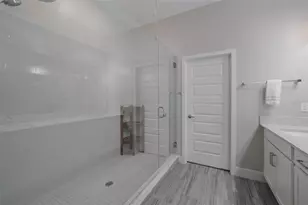 7316 S Juanita St, Tampa, FL 33616 - Photo 21