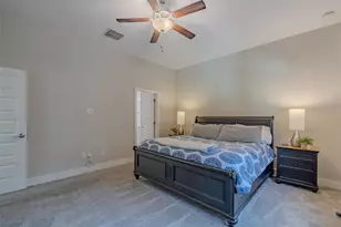 7316 S Juanita St, Tampa, FL 33616 - Photo 25