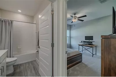 7316 S Juanita Street, Tampa, FL 33616 - Photo 45