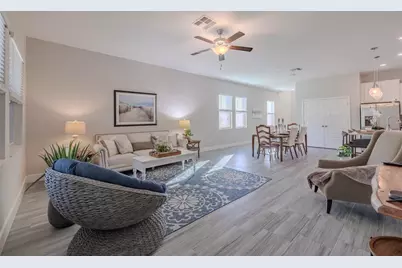 7316 S Juanita Street, Tampa, FL 33616 - Photo 17