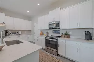 7316 S Juanita St, Tampa, FL 33616 - Photo 11