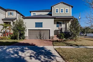 7316 S Juanita St, Tampa, FL 33616 - Photo 29