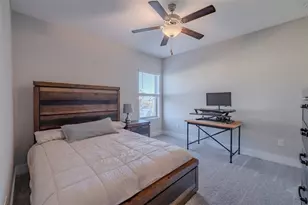 7316 S Juanita St, Tampa, FL 33616 - Photo 47