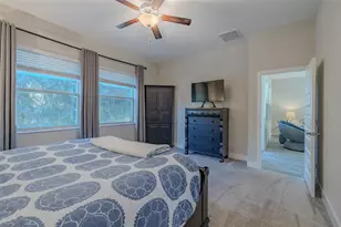 7316 S Juanita St, Tampa, FL 33616 - Photo 19