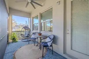 7316 S Juanita St, Tampa, FL 33616 - Photo 5