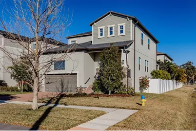 7316 S Juanita Street, Tampa, FL 33616 - Photo 1