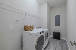 7316 S Juanita St, Tampa, FL 33616 - Photo 35