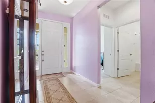 10420 Pleasant Spring Way, Riverview, FL 33578 - Photo 7