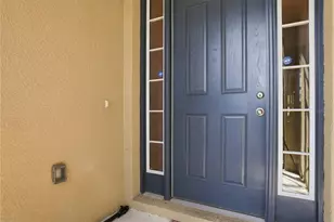 10420 Pleasant Spring Way, Riverview, FL 33578 - Photo 5