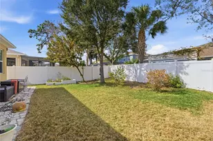 10420 Pleasant Spring Way, Riverview, FL 33578 - Photo 23