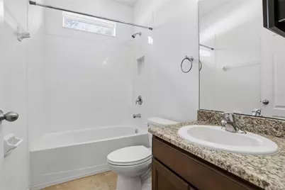 10420 Pleasant Spring Way, Riverview, FL 33578 - Photo 15