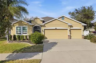 10420 Pleasant Spring Way, Riverview, FL 33578 - Photo 1