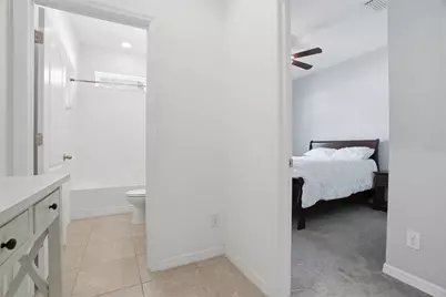 10420 Pleasant Spring Way, Riverview, FL 33578 - Photo 13