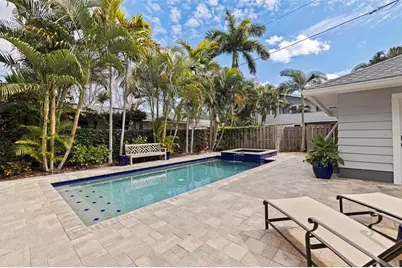 646 17th Ave NE, Saint Petersburg, FL 33704 - Photo 39