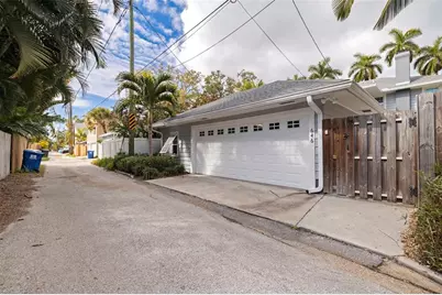 646 17th Ave NE, Saint Petersburg, FL 33704 - Photo 41