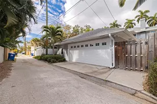 646 17th Ave NE, Saint Petersburg, FL 33704 - Photo 41