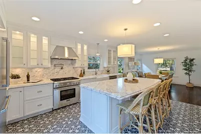 646 17th Ave NE, Saint Petersburg, FL 33704 - Photo 21