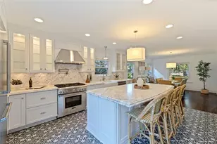 646 17th Ave NE, Saint Petersburg, FL 33704 - Photo 21