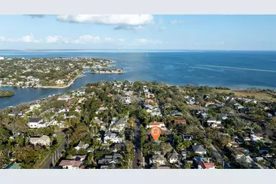 646 17th Ave NE, Saint Petersburg, FL 33704 - Photo 49