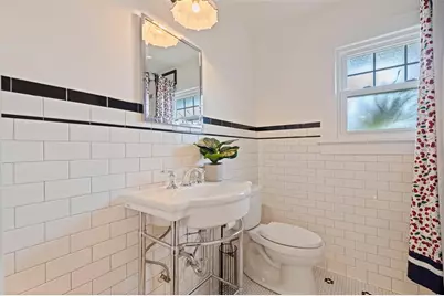 646 17th Ave NE, Saint Petersburg, FL 33704 - Photo 33