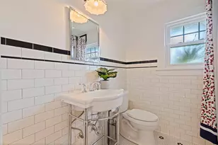 646 17th Ave NE, Saint Petersburg, FL 33704 - Photo 33