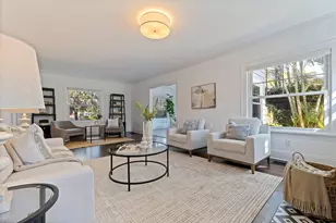 646 17th Ave NE, Saint Petersburg, FL 33704 - Photo 11