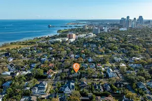 646 17th Ave NE, Saint Petersburg, FL 33704 - Photo 47