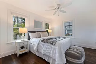 646 17th Ave NE, Saint Petersburg, FL 33704 - Photo 35