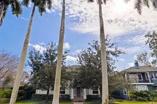 646 17th Ave NE, Saint Petersburg, FL 33704 - Photo 9