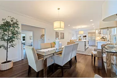 646 17th Ave NE, Saint Petersburg, FL 33704 - Photo 17