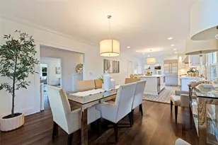 646 17th Ave NE, Saint Petersburg, FL 33704 - Photo 17