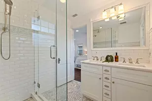 646 17th Ave NE, Saint Petersburg, FL 33704 - Photo 27