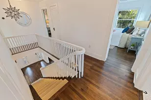 646 17th Ave NE, Saint Petersburg, FL 33704 - Photo 23