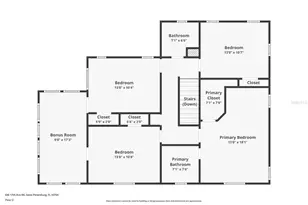 646 17th Ave NE, Saint Petersburg, FL 33704 - Photo 53