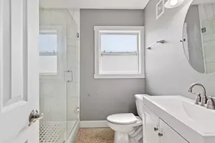 3423 W Aileen St, Tampa, FL 33607 - Photo 17