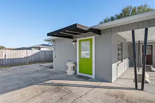 3423 W Aileen St, Tampa, FL 33607 - Photo 13