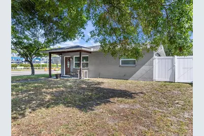 3423 W Aileen Street, Tampa, FL 33607 - Photo 7