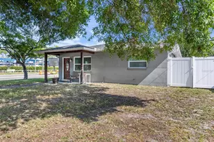 3423 W Aileen St, Tampa, FL 33607 - Photo 7