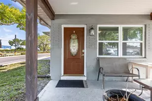 3423 W Aileen St, Tampa, FL 33607 - Photo 1