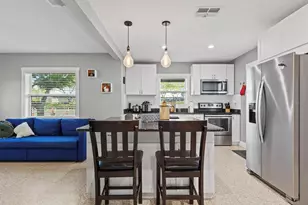 3423 W Aileen St, Tampa, FL 33607 - Photo 25