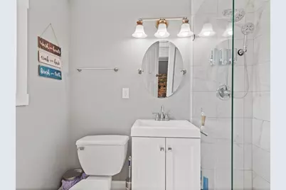 3423 W Aileen Street, Tampa, FL 33607 - Photo 15